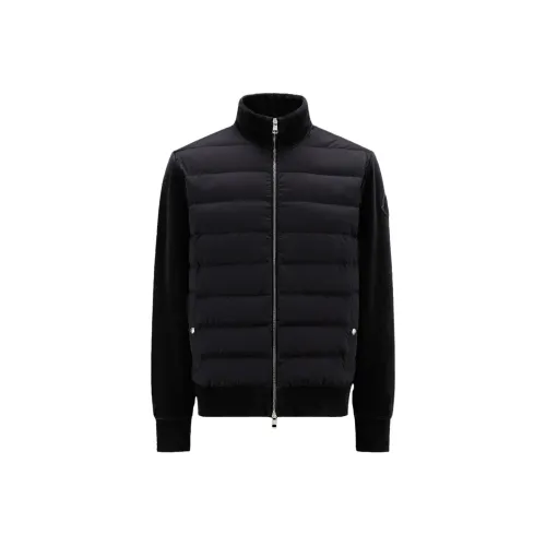 MLS Logo Crew Sweat-shirt Homme