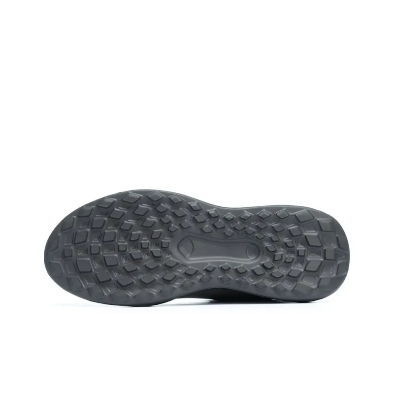 CELE Waterproof And Breathable Moisture Wicking Low Top Casual Shoes Men's-10