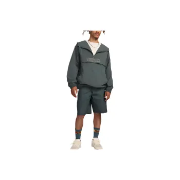 Nike Sb Anorak Skate Jacket