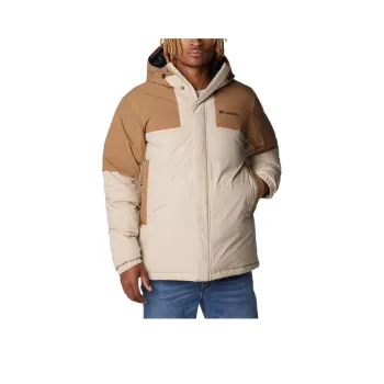 Columbia Aldercrest Aldercrest™ Jacket Men's Ancient Fossil/Delta