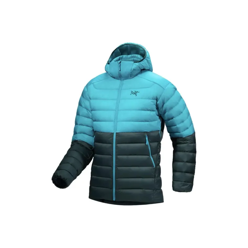 Arc'teryx Cerium Hoodie Jacket-14