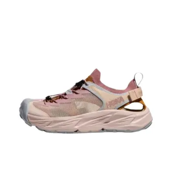 HOKA ONE ONE Hopara 2 Aerino Quartz Sand Women's