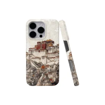 Keshami Phone Cases