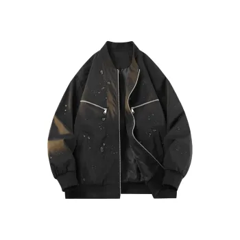 Izexx Jackets Unisex