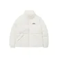 Milk White