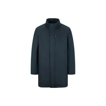 BEANPOLE Down Jackets Men