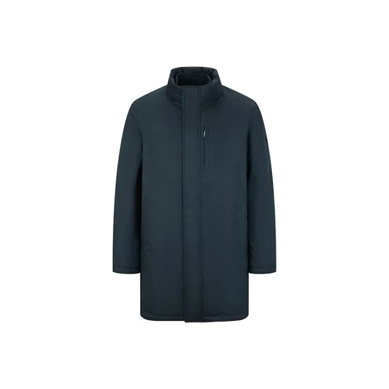 BEANPOLE Down Jackets Men-2