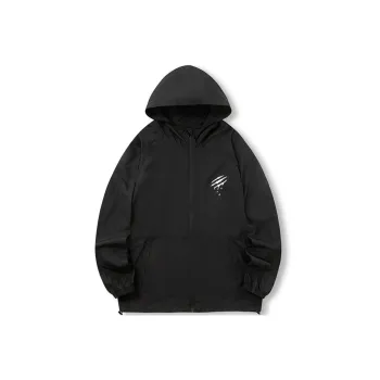 Suamoment Super Light Sun Protection Clothing Unisex