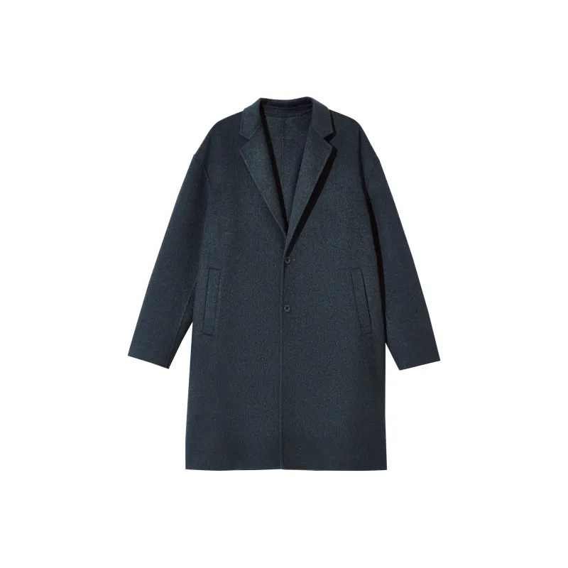 JACK&JONES Coats Men-5