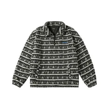 N MAX Velvet Jackets Unisex