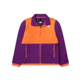 Orange Red