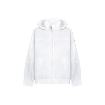 Tommy Hilfiger Jackets & Coats Men's White