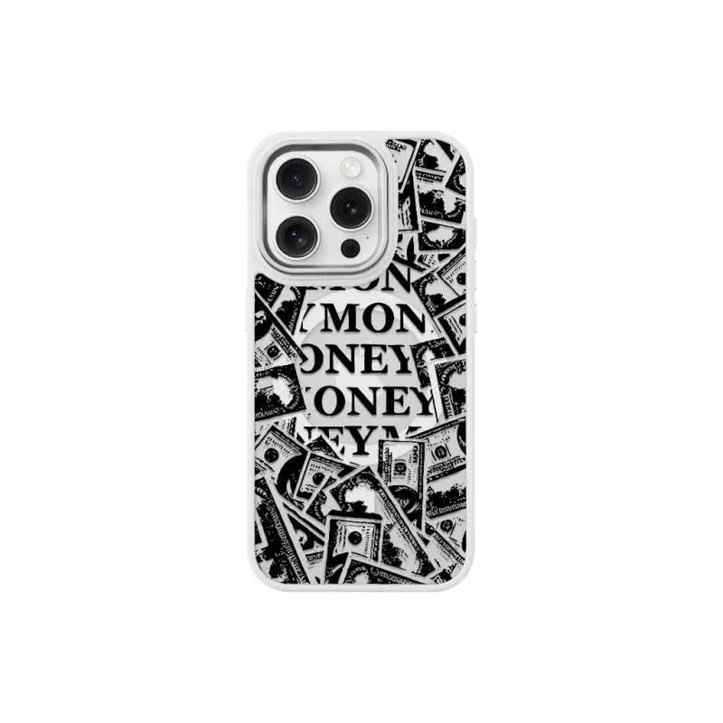 WGU Phone Cases-3