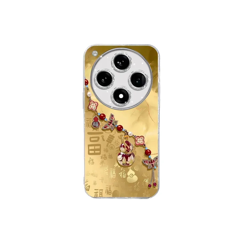 TUNAMEI Phone Cases-4