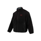 Multicolor/Black