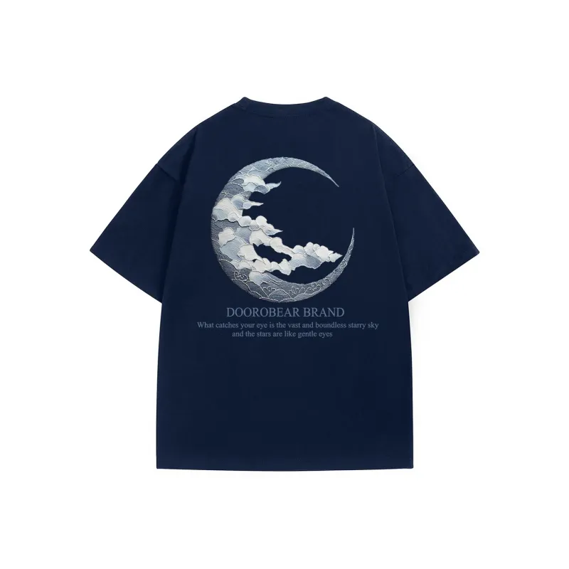 Budding Bear T Shirts Unisex-2
