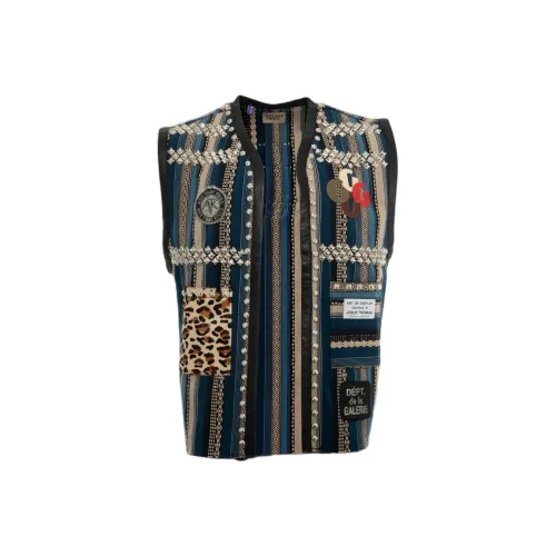Gallery Dept. Highway Vest