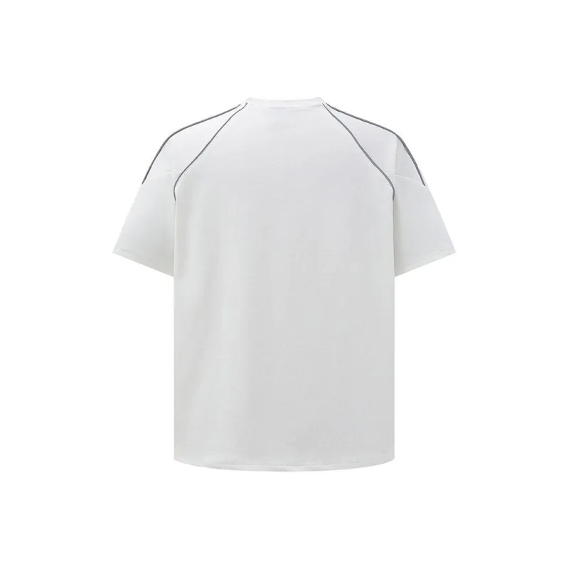 TEME T Shirts Women's-1