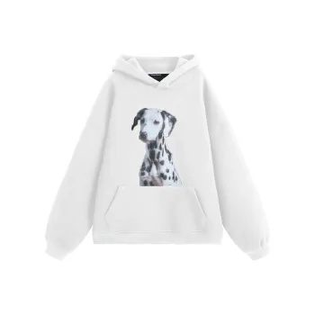 ANTERIORLOVED Sweatshirt Unisex