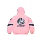 Pink/Pink