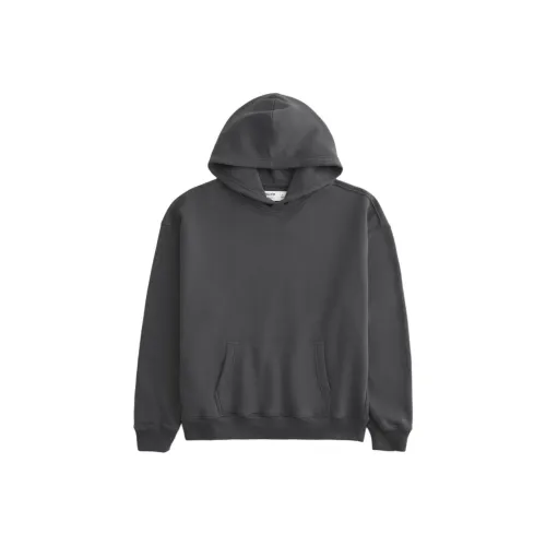 DRKSHDW Sweatshirt Men's Dark Gray