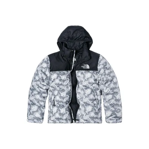 nike jordan boys hoodies for kids girls