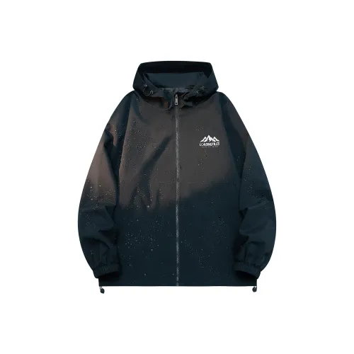 LOADINGFILES Matching Sets Unisex