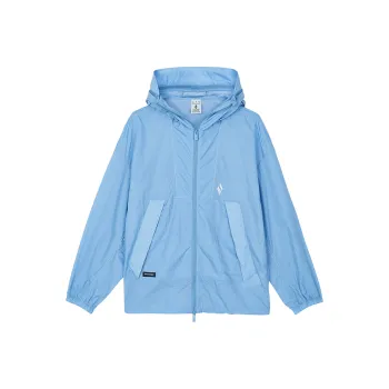 Skechers Jackets Coats Unisex Thin Twilight Blue