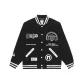 Black BKX