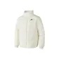 Marshmallow White