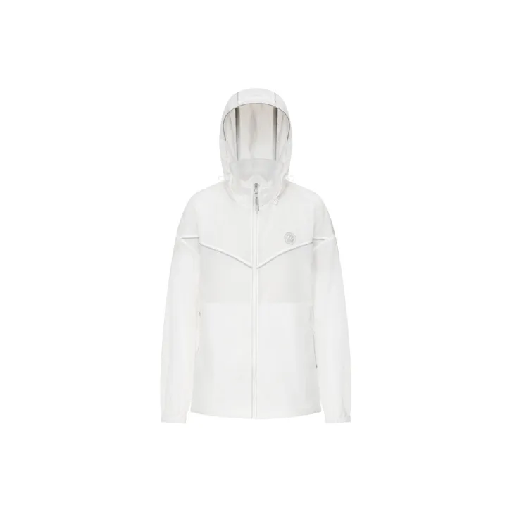 BOSIDENG Sun Protection Clothing Unisex-7