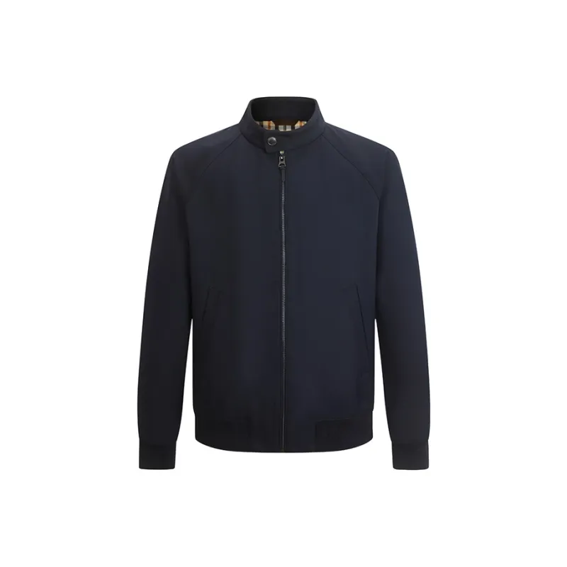 LONDA 1958 Jackets Men-7