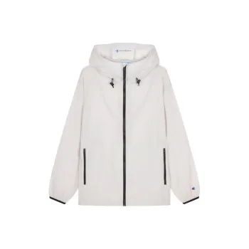 Champion Sun Protection Clothing Unisex