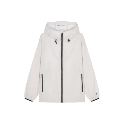 Champion Sun Protection Clothing Unisex