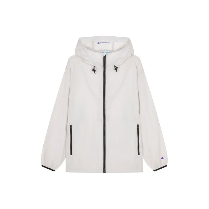 Champion Sun Protection Clothing Unisex-0