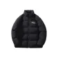 Active Black