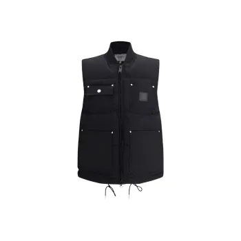 Carhartt WIP Rayley Vest