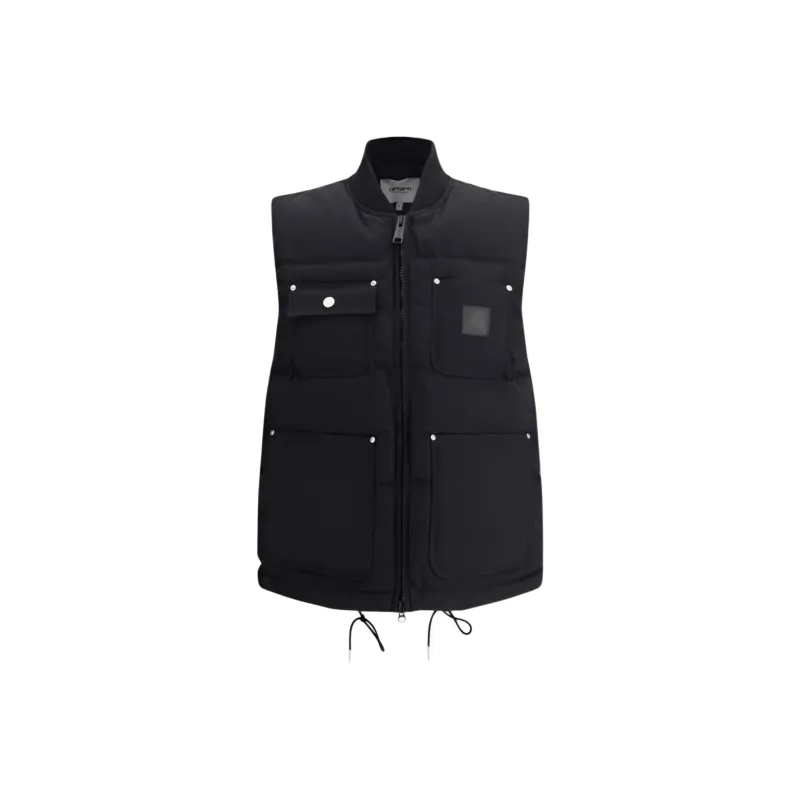 Carhartt WIP Rayley Vest-0