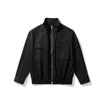 T IRA Jackets Unisex