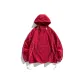 Red-Diagonal Zipper