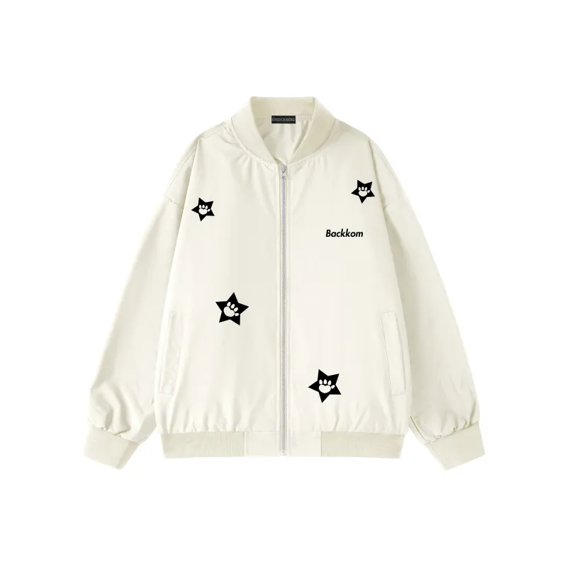 David Bakken x DAOMEIXIONG LIANMINGKUAN Jackets Coats Unisex-13