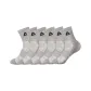 Gray 6 Pack