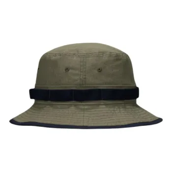 Nike Apex Dri FIT Bucket Hat