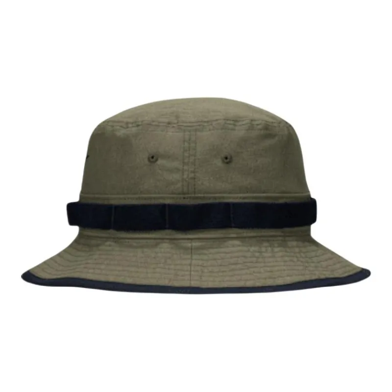 Nike Apex Dri FIT Bucket Hat-0