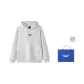 Light Heather Gray+Shopping Bag Included
