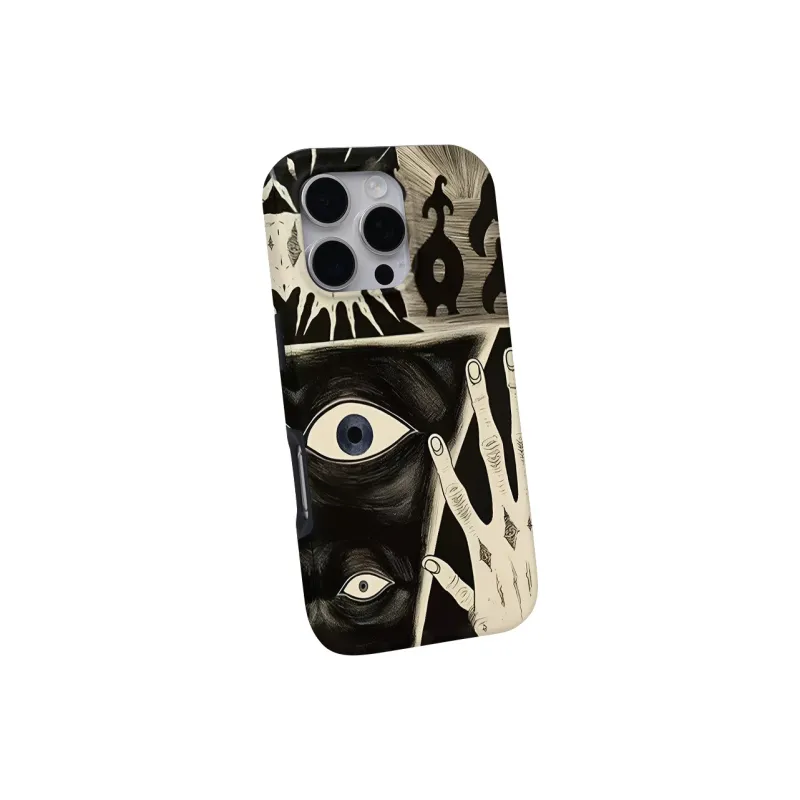 Keshami Phone Cases-9