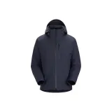 Sapphire Blue/Black Sapphire