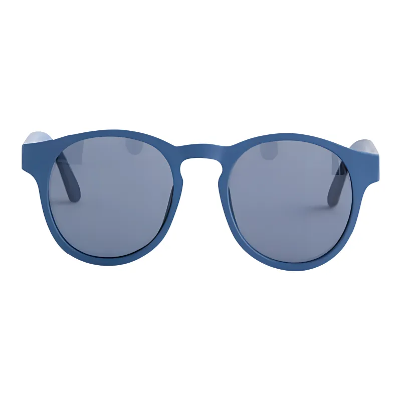 KITH Kids For Babiators Sunglasses-1