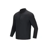 Black BK