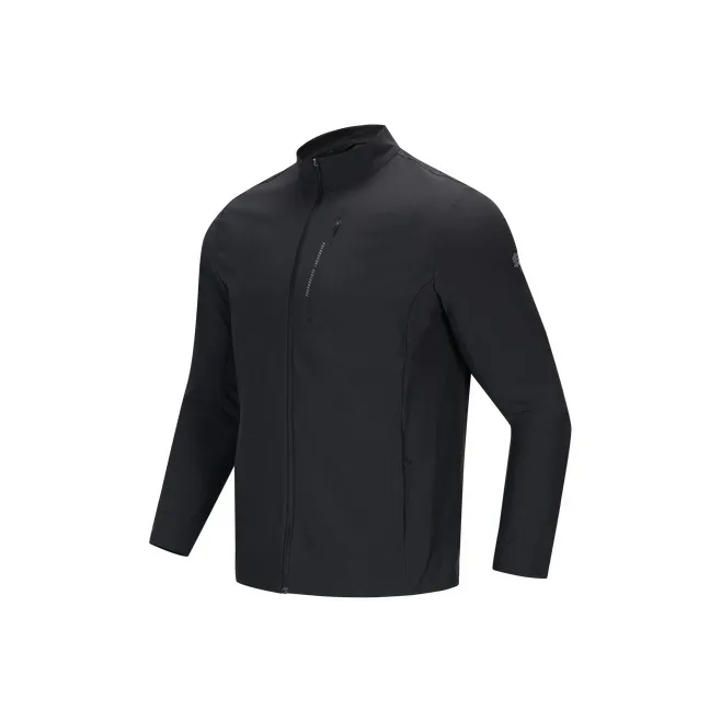 KOLON SPORT HIKE Series UV Protection Sun Protection Clothing Men's-0